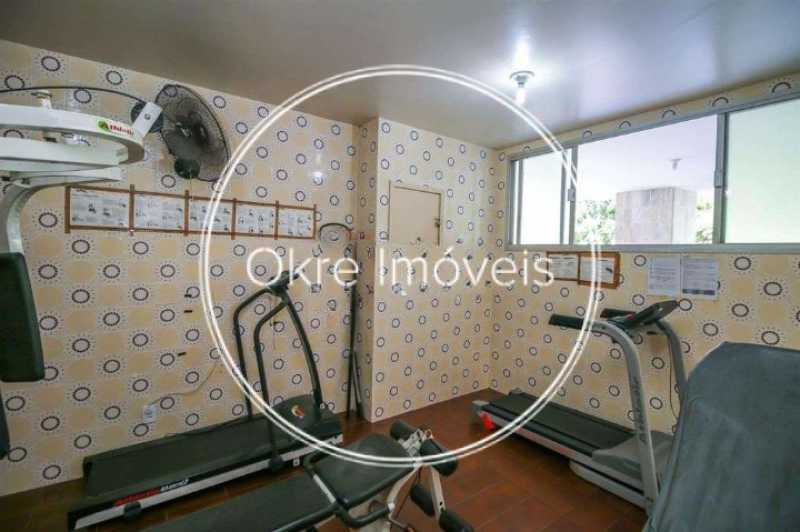 Conheça WhatsApp Image 2024-11-28 at 1 do imóvel - Apartamento 3 quartos à venda Cosme Velho, Rio de Janeiro - R$ 1.270.000 - FLAP30247 - 12 WhatsApp Image 2024-11-28 at 1 - 12