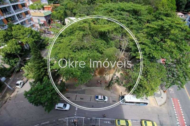 Conheça WhatsApp Image 2024-11-28 at 1 do imóvel - Apartamento 3 quartos à venda Cosme Velho, Rio de Janeiro - R$ 1.270.000 - FLAP30247 - 10 WhatsApp Image 2024-11-28 at 1 - 10