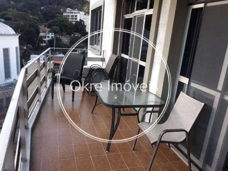 Conheça WhatsApp Image 2024-11-28 at 1 do imóvel - Apartamento 3 quartos à venda Cosme Velho, Rio de Janeiro - R$ 1.270.000 - FLAP30247 - 7 WhatsApp Image 2024-11-28 at 1 - 7