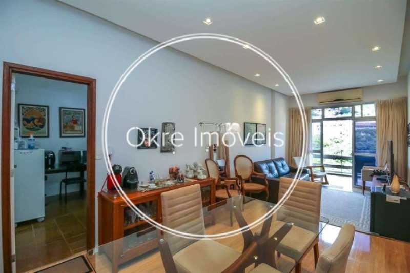 Conheça WhatsApp Image 2024-11-28 at 1 do imóvel - Apartamento 3 quartos à venda Cosme Velho, Rio de Janeiro - R$ 1.270.000 - FLAP30247 - 15 WhatsApp Image 2024-11-28 at 1 - 15