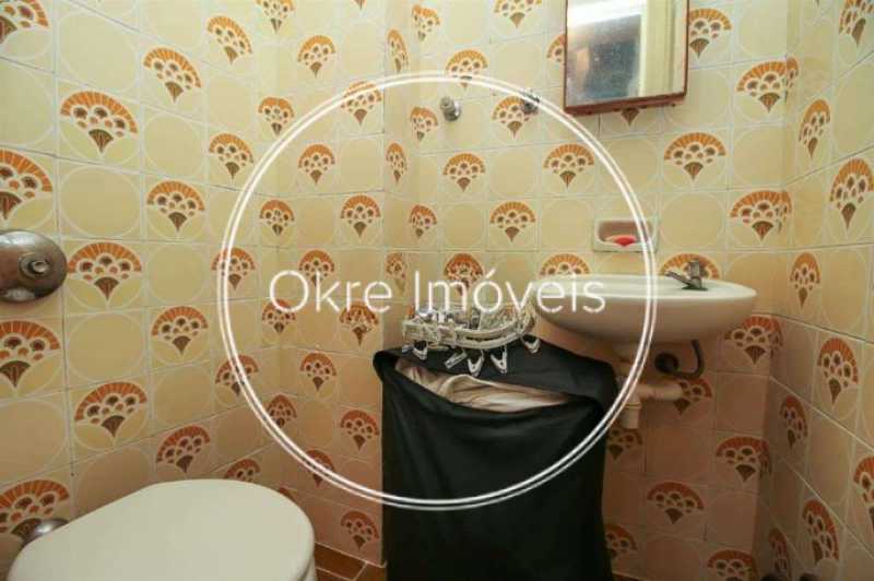 Conheça WhatsApp Image 2024-11-28 at 1 do imóvel - Apartamento 3 quartos à venda Cosme Velho, Rio de Janeiro - R$ 1.270.000 - FLAP30247 - 26 WhatsApp Image 2024-11-28 at 1 - 26