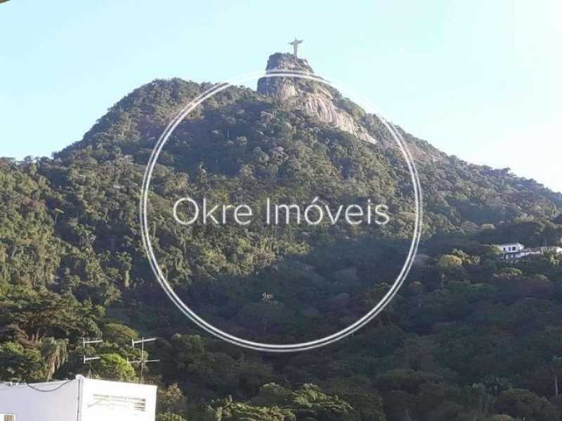 Conheça WhatsApp Image 2024-11-28 at 1 do imóvel - Apartamento 3 quartos à venda Cosme Velho, Rio de Janeiro - R$ 1.270.000 - FLAP30247 - 5 WhatsApp Image 2024-11-28 at 1 - 5