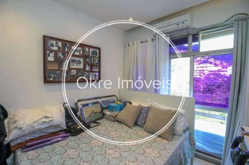 Conheça WhatsApp Image 2024-11-28 at 1 do imóvel - Apartamento 3 quartos à venda Cosme Velho, Rio de Janeiro - R$ 1.270.000 - FLAP30247 - 18 WhatsApp Image 2024-11-28 at 1 - 18