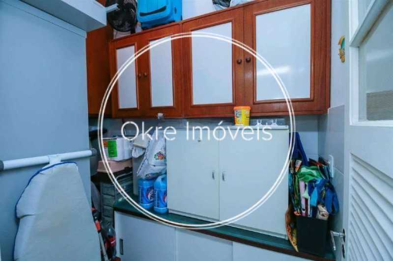 Conheça WhatsApp Image 2024-11-28 at 1 do imóvel - Apartamento 3 quartos à venda Cosme Velho, Rio de Janeiro - R$ 1.270.000 - FLAP30247 - 19 WhatsApp Image 2024-11-28 at 1 - 19
