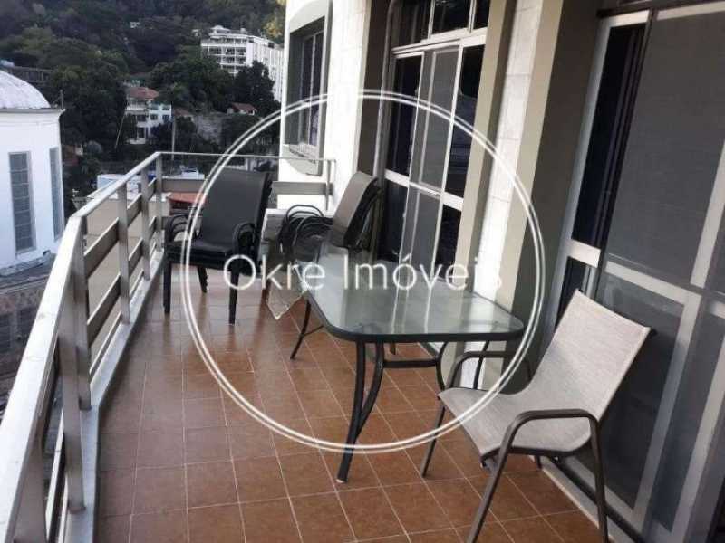 Conheça WhatsApp Image 2024-11-28 at 1 do imóvel - Apartamento 3 quartos à venda Cosme Velho, Rio de Janeiro - R$ 1.270.000 - FLAP30247 - 11 WhatsApp Image 2024-11-28 at 1 - 11