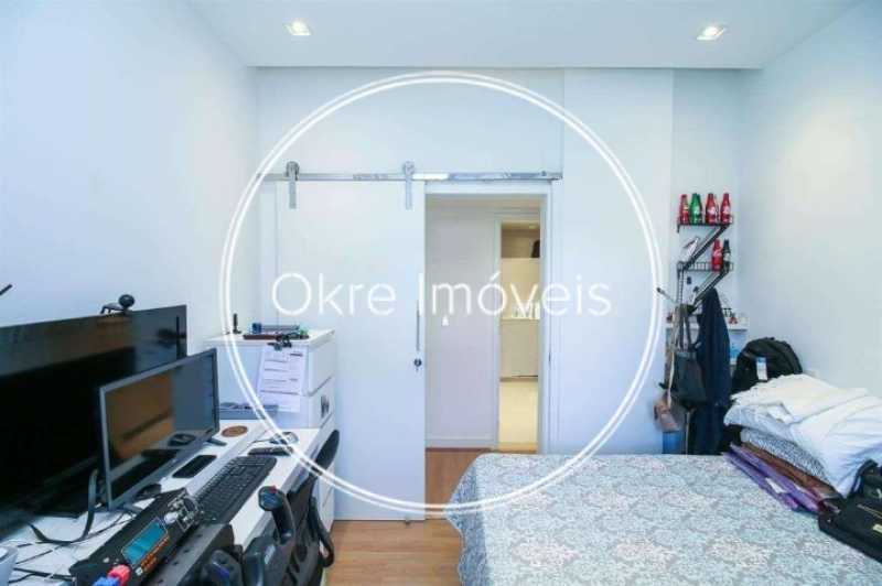Conheça WhatsApp Image 2024-11-28 at 1 do imóvel - Apartamento 3 quartos à venda Cosme Velho, Rio de Janeiro - R$ 1.270.000 - FLAP30247 - 22 WhatsApp Image 2024-11-28 at 1 - 22