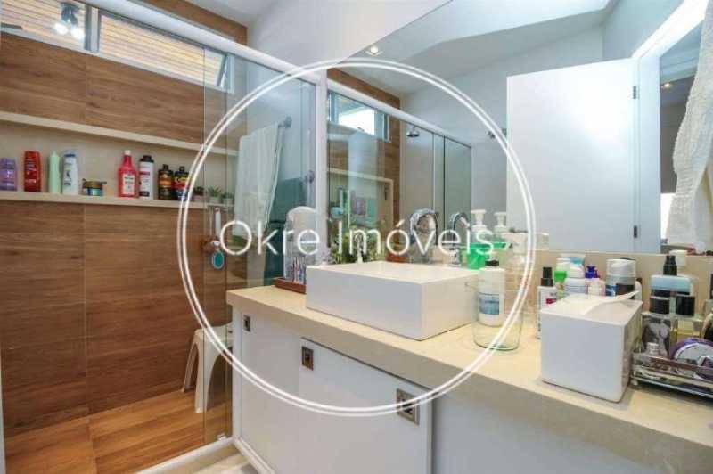 Conheça WhatsApp Image 2024-11-28 at 1 do imóvel - Apartamento 3 quartos à venda Cosme Velho, Rio de Janeiro - R$ 1.270.000 - FLAP30247 - 25 WhatsApp Image 2024-11-28 at 1 - 25