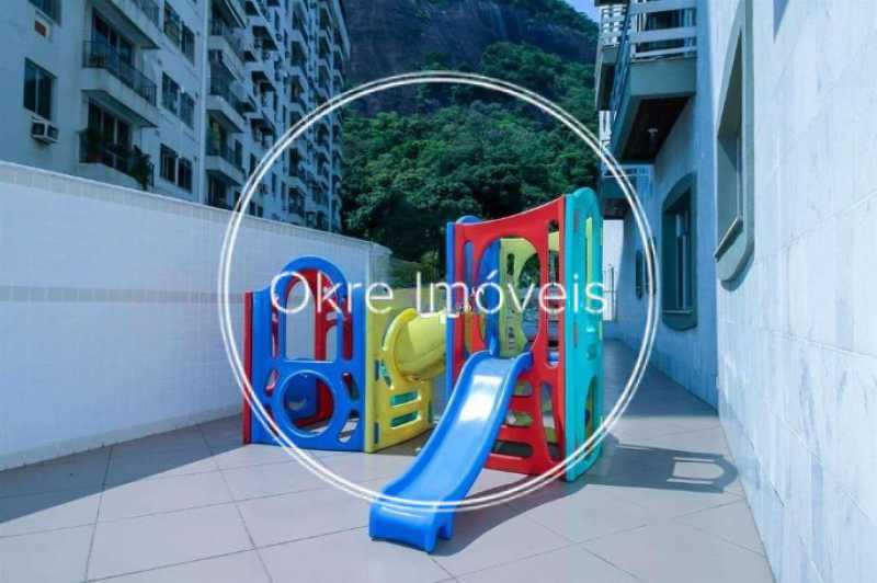 Conheça WhatsApp Image 2024-11-28 at 1 do imóvel - Apartamento 3 quartos à venda Cosme Velho, Rio de Janeiro - R$ 1.270.000 - FLAP30247 - 27 WhatsApp Image 2024-11-28 at 1 - 27