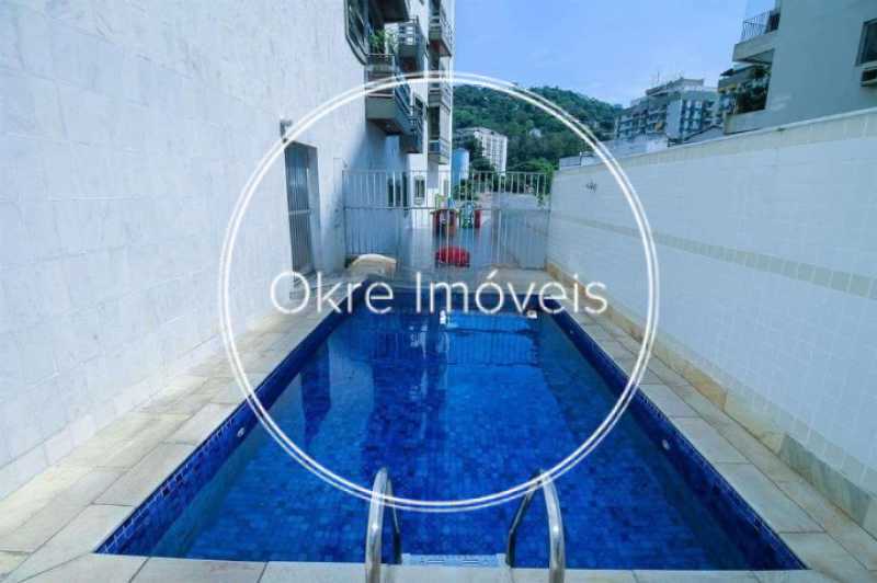 Conheça WhatsApp Image 2024-11-28 at 1 do imóvel - Apartamento 3 quartos à venda Cosme Velho, Rio de Janeiro - R$ 1.270.000 - FLAP30247 - 28 WhatsApp Image 2024-11-28 at 1 - 28