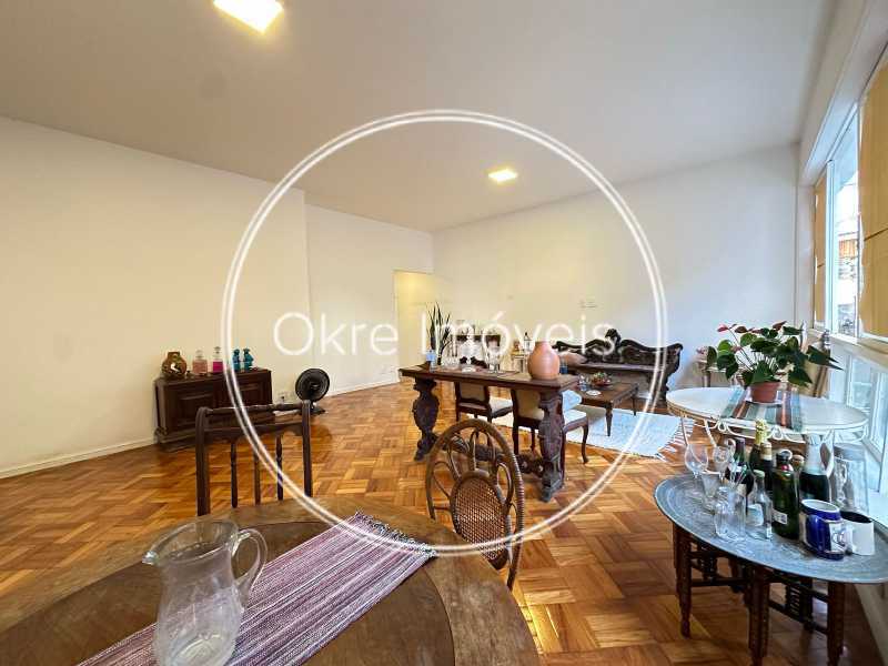 Conheça c4 do imóvel - Apartamento à venda Rua Canning, Ipanema, Rio de Janeiro - R$ 2.200.000 - LEAP30812 - 4 c4 - 4
