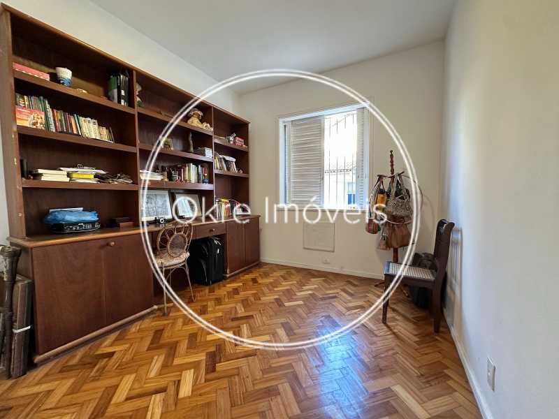 Conheça c7 do imóvel - Apartamento à venda Rua Canning, Ipanema, Rio de Janeiro - R$ 2.200.000 - LEAP30812 - 7 c7 - 7