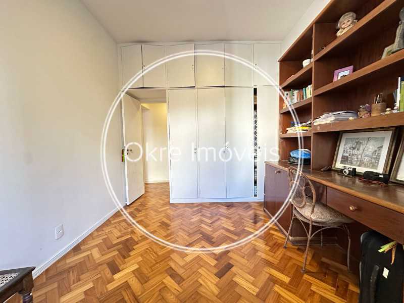 Conheça c8 do imóvel - Apartamento à venda Rua Canning, Ipanema, Rio de Janeiro - R$ 2.200.000 - LEAP30812 - 8 c8 - 8