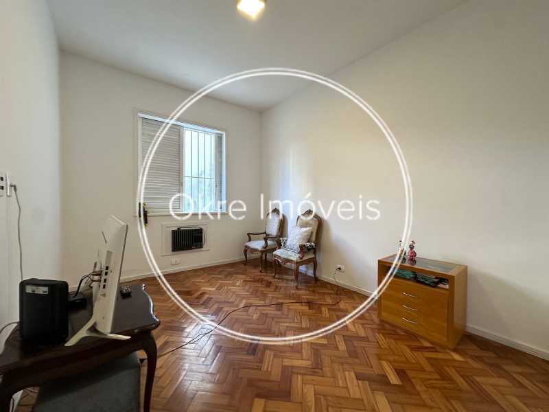Conheça c9 do imóvel - Apartamento à venda Rua Canning, Ipanema, Rio de Janeiro - R$ 2.200.000 - LEAP30812 - 9 c9 - 9