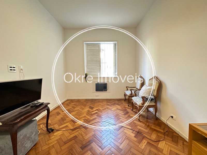 Conheça c10 do imóvel - Apartamento à venda Rua Canning, Ipanema, Rio de Janeiro - R$ 2.200.000 - LEAP30812 - 10 c10 - 10