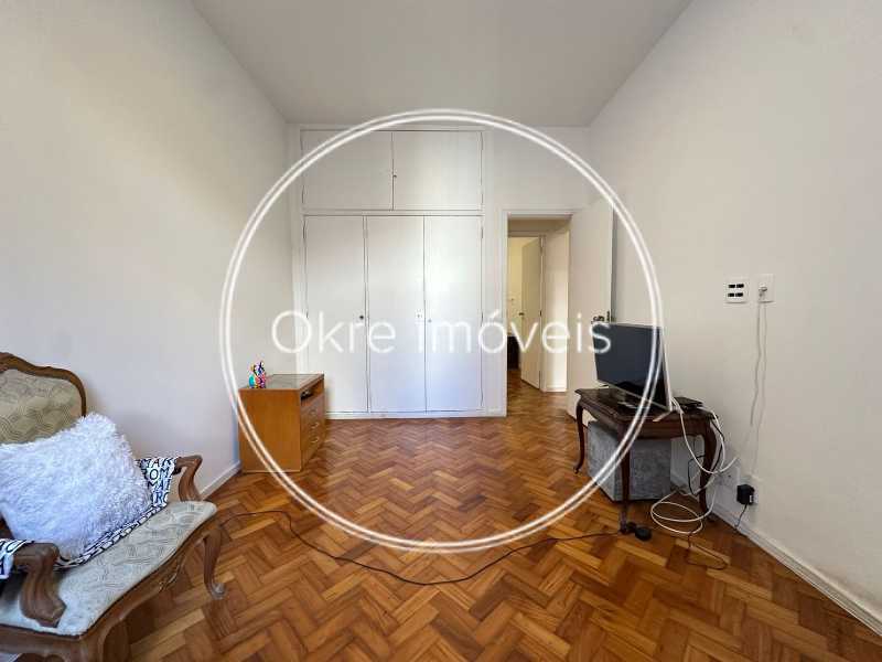 Conheça c11 do imóvel - Apartamento à venda Rua Canning, Ipanema, Rio de Janeiro - R$ 2.200.000 - LEAP30812 - 11 c11 - 11