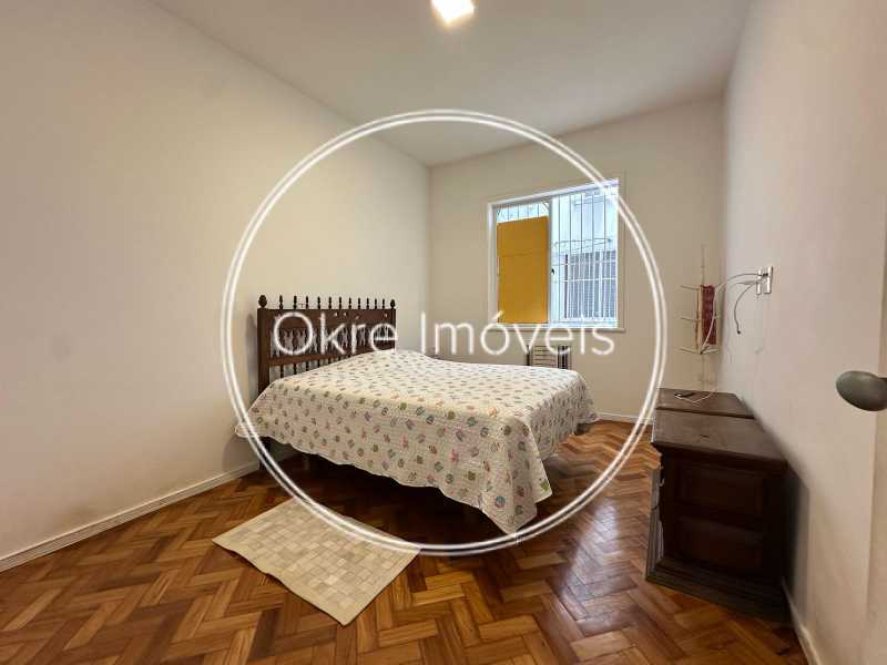 Conheça c12 do imóvel - Apartamento à venda Rua Canning, Ipanema, Rio de Janeiro - R$ 2.200.000 - LEAP30812 - 12 c12 - 12