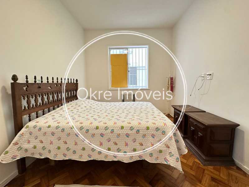 Conheça c13 do imóvel - Apartamento à venda Rua Canning, Ipanema, Rio de Janeiro - R$ 2.200.000 - LEAP30812 - 13 c13 - 13