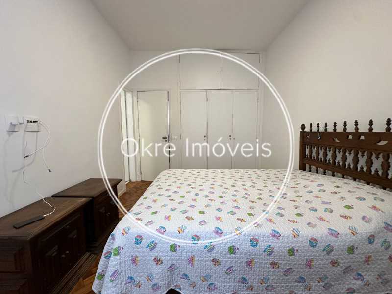 Conheça c14 do imóvel - Apartamento à venda Rua Canning, Ipanema, Rio de Janeiro - R$ 2.200.000 - LEAP30812 - 14 c14 - 14