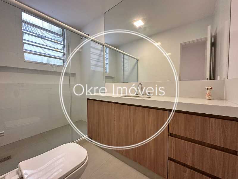 Conheça c15 do imóvel - Apartamento à venda Rua Canning, Ipanema, Rio de Janeiro - R$ 2.200.000 - LEAP30812 - 15 c15 - 15