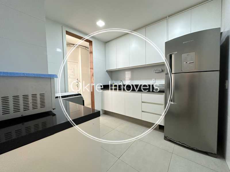 Conheça c16 do imóvel - Apartamento à venda Rua Canning, Ipanema, Rio de Janeiro - R$ 2.200.000 - LEAP30812 - 16 c16 - 16