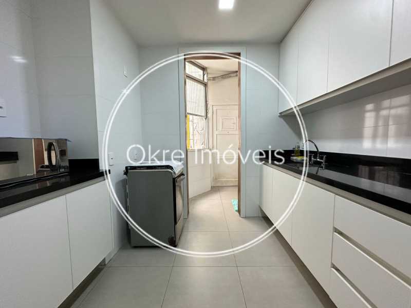 Conheça c17 do imóvel - Apartamento à venda Rua Canning, Ipanema, Rio de Janeiro - R$ 2.200.000 - LEAP30812 - 17 c17 - 17