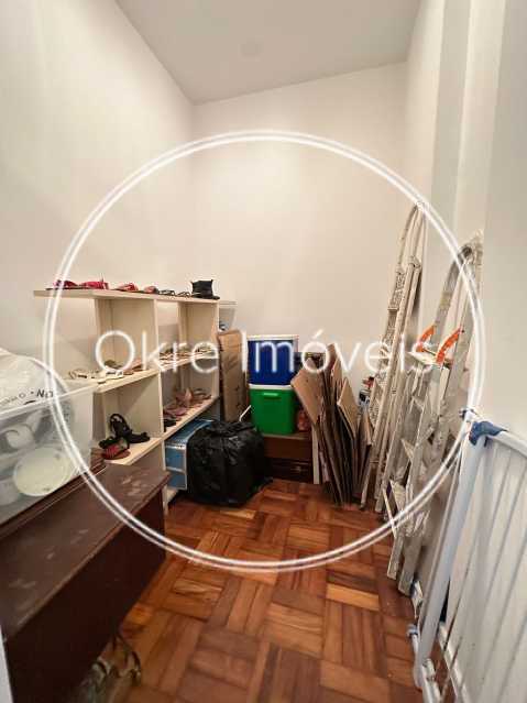 Conheça c21 do imóvel - Apartamento à venda Rua Canning, Ipanema, Rio de Janeiro - R$ 2.200.000 - LEAP30812 - 21 c21 - 21