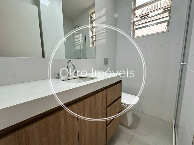 Conheça c23 do imóvel - Apartamento à venda Rua Canning, Ipanema, Rio de Janeiro - R$ 2.200.000 - LEAP30812 - 23 c23 - 23
