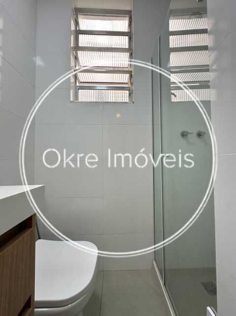 Conheça c24 do imóvel - Apartamento à venda Rua Canning, Ipanema, Rio de Janeiro - R$ 2.200.000 - LEAP30812 - 24 c24 - 24