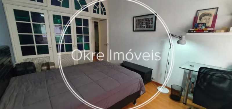 Conheça 11. do imóvel - Apartamento 4 quartos à venda Laranjeiras, Rio de Janeiro - R$ 1.700.000 - FLAP40078 - 11 11. - 11