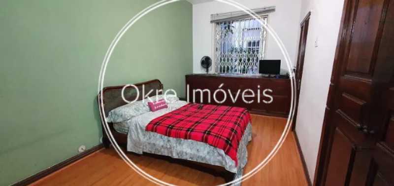 Conheça 15. do imóvel - Apartamento 4 quartos à venda Laranjeiras, Rio de Janeiro - R$ 1.700.000 - FLAP40078 - 15 15. - 15