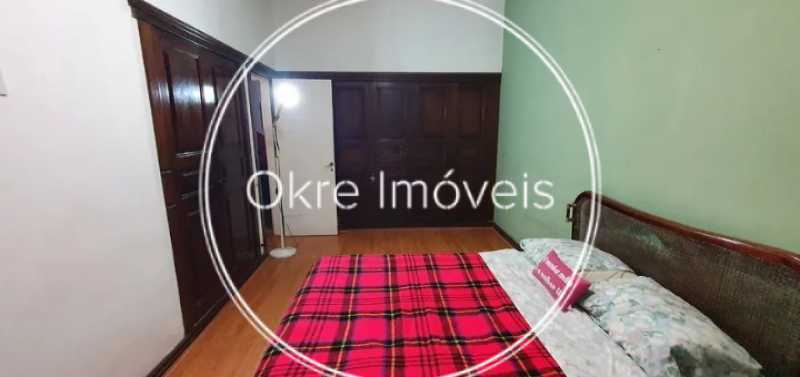 Conheça 16. do imóvel - Apartamento 4 quartos à venda Laranjeiras, Rio de Janeiro - R$ 1.700.000 - FLAP40078 - 16 16. - 16