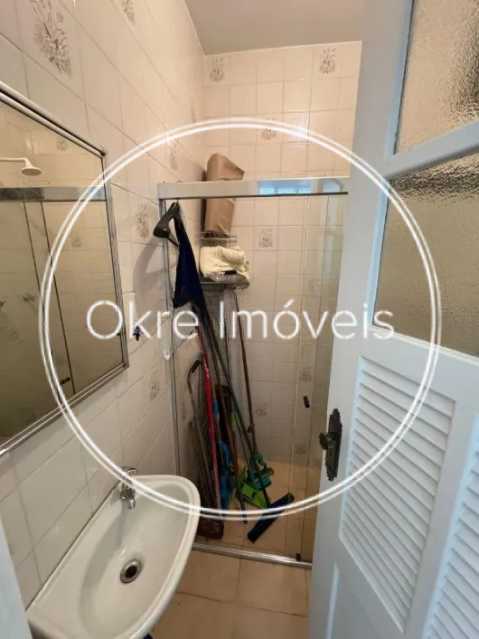 Conheça 26. do imóvel - Apartamento 4 quartos à venda Laranjeiras, Rio de Janeiro - R$ 1.400.000 - FLAP40077 - 26 26. - 26