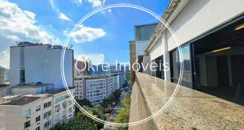 Conheça Foto 10_11zon. do imóvel - Salão à venda Leblon, Rio de Janeiro - R$ 10.990.000 - LESG00002 - 13 Foto 10_11zon. - 13