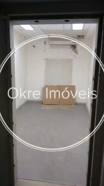 Conheça 1ee7cf8c-c3f3-49f1-8b9d-f47897 do imóvel - Prédio 1206m² para venda e aluguel Botafogo, Rio de Janeiro - R$ 16.800.000 - FLPR00005 - 6 1ee7cf8c-c3f3-49f1-8b9d-f47897 - 6