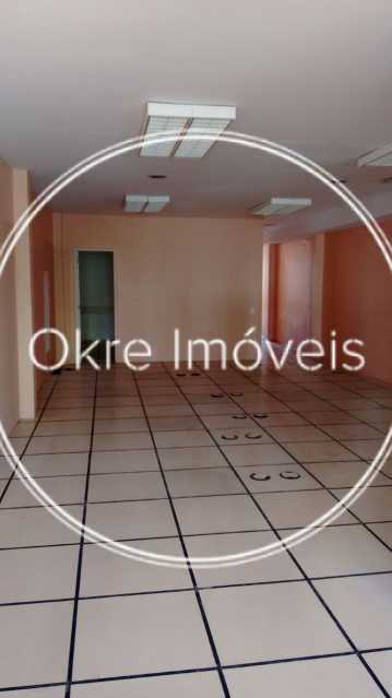 Conheça 2bcb9c99-733f-43b5-92e1-c6d5d9 do imóvel - Prédio 1206m² para venda e aluguel Botafogo, Rio de Janeiro - R$ 16.800.000 - FLPR00005 - 3 2bcb9c99-733f-43b5-92e1-c6d5d9 - 3