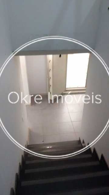 Conheça 2cc2674c-d03f-42e9-91fb-d6d2be do imóvel - Prédio 1206m² para venda e aluguel Botafogo, Rio de Janeiro - R$ 16.800.000 - FLPR00005 - 10 2cc2674c-d03f-42e9-91fb-d6d2be - 10