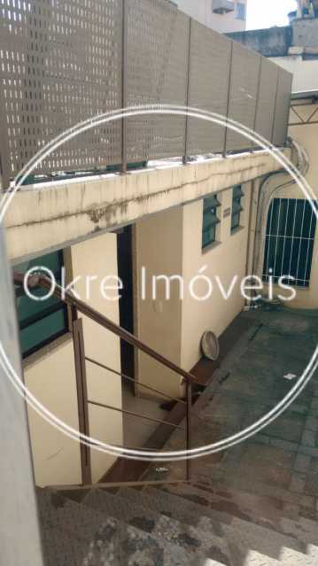 Conheça 8b8aaab2-e6fc-4f52-a224-763a32 do imóvel - Prédio 1206m² para venda e aluguel Botafogo, Rio de Janeiro - R$ 16.800.000 - FLPR00005 - 13 8b8aaab2-e6fc-4f52-a224-763a32 - 13