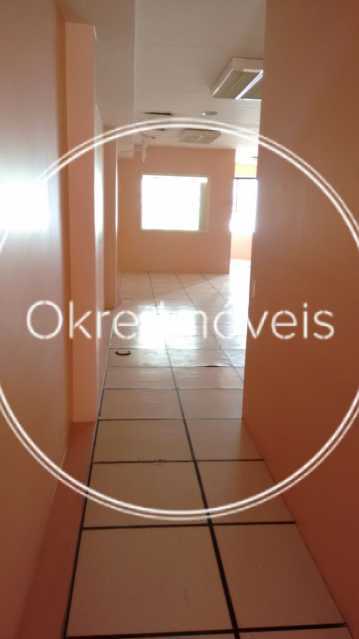 Conheça 8cee18bd-7065-4361-a4c4-66d81f do imóvel - Prédio 1206m² para venda e aluguel Botafogo, Rio de Janeiro - R$ 16.800.000 - FLPR00005 - 4 8cee18bd-7065-4361-a4c4-66d81f - 4