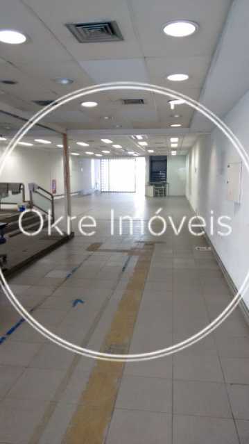 Conheça 9fd21d46-c922-4356-bbd4-99f3ff do imóvel - Prédio 1206m² para venda e aluguel Botafogo, Rio de Janeiro - R$ 16.800.000 - FLPR00005 - 2 9fd21d46-c922-4356-bbd4-99f3ff - 2
