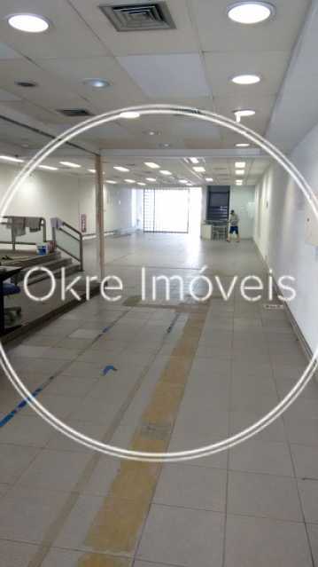 Conheça 17fdbe8d-0bd3-4c70-8113-fff740 do imóvel - Prédio 1206m² para venda e aluguel Botafogo, Rio de Janeiro - R$ 16.800.000 - FLPR00005 - 1 17fdbe8d-0bd3-4c70-8113-fff740 - 1