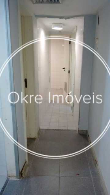 Conheça 33ced157-2c9a-4f5d-bb09-931b72 do imóvel - Prédio 1206m² para venda e aluguel Botafogo, Rio de Janeiro - R$ 16.800.000 - FLPR00005 - 9 33ced157-2c9a-4f5d-bb09-931b72 - 9