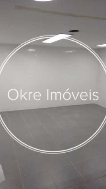 Conheça 66c63d1b-05f6-44c4-9456-c52c78 do imóvel - Prédio 1206m² para venda e aluguel Botafogo, Rio de Janeiro - R$ 16.800.000 - FLPR00005 - 7 66c63d1b-05f6-44c4-9456-c52c78 - 7