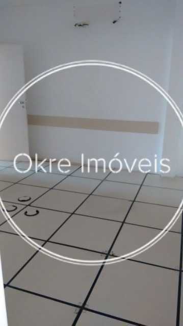 Conheça 77f86dbf-2256-488a-b9d2-1f9996 do imóvel - Prédio 1206m² para venda e aluguel Botafogo, Rio de Janeiro - R$ 16.800.000 - FLPR00005 - 11 77f86dbf-2256-488a-b9d2-1f9996 - 11
