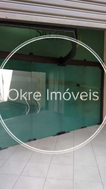 Conheça 907fe5f6-99e8-453a-8322-a84133 do imóvel - Prédio 1206m² para venda e aluguel Botafogo, Rio de Janeiro - R$ 16.800.000 - FLPR00005 - 5 907fe5f6-99e8-453a-8322-a84133 - 5