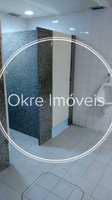 Conheça a556ad76-d1bc-4ee7-819c-8ce3b2 do imóvel - Prédio 1206m² para venda e aluguel Botafogo, Rio de Janeiro - R$ 16.800.000 - FLPR00005 - 14 a556ad76-d1bc-4ee7-819c-8ce3b2 - 14