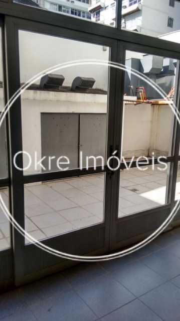 Conheça ab425780-ac7d-4dfe-b041-573d30 do imóvel - Prédio 1206m² para venda e aluguel Botafogo, Rio de Janeiro - R$ 16.800.000 - FLPR00005 - 12 ab425780-ac7d-4dfe-b041-573d30 - 12
