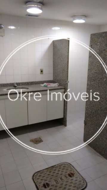 Conheça b1e774f6-efb2-4c4d-8a43-0bf73a do imóvel - Prédio 1206m² para venda e aluguel Botafogo, Rio de Janeiro - R$ 16.800.000 - FLPR00005 - 15 b1e774f6-efb2-4c4d-8a43-0bf73a - 15