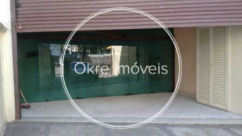 Conheça d149f16d-8688-43dc-8d85-704547 do imóvel - Prédio 1206m² para venda e aluguel Botafogo, Rio de Janeiro - R$ 16.800.000 - FLPR00005 - 16 d149f16d-8688-43dc-8d85-704547 - 16