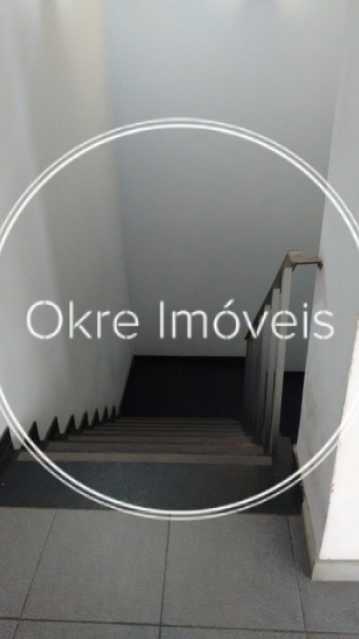 Conheça 0ab80dfb-5f34-49af-ba10-d9bf5d do imóvel - Prédio 1206m² para venda e aluguel Botafogo, Rio de Janeiro - R$ 16.800.000 - FLPR00005 - 17 0ab80dfb-5f34-49af-ba10-d9bf5d - 17