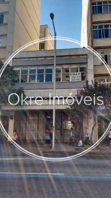 Conheça 04187de2-f9cc-4c28-9a5d-01ed86 do imóvel - Prédio 1206m² para venda e aluguel Botafogo, Rio de Janeiro - R$ 16.800.000 - FLPR00005 - 18 04187de2-f9cc-4c28-9a5d-01ed86 - 18